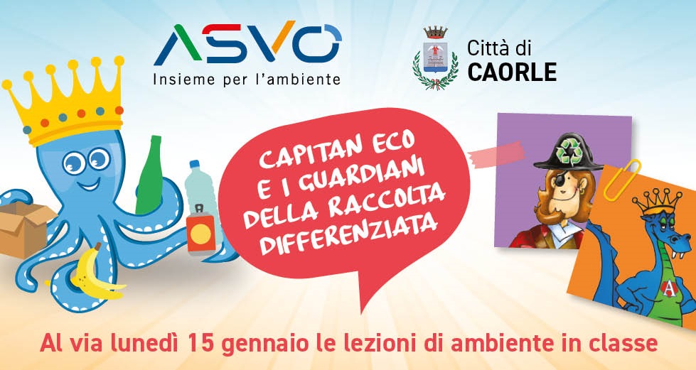 asvo-capitan-eco-guardiani-della-raccolta-differenziata