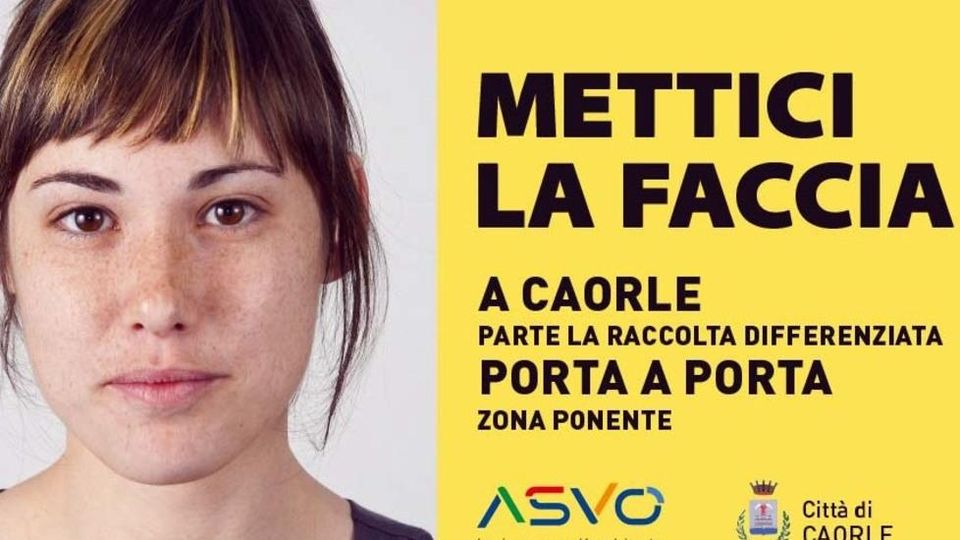 asvo-mettici-la-faccia-a-caorle-porta-a-porta-2018