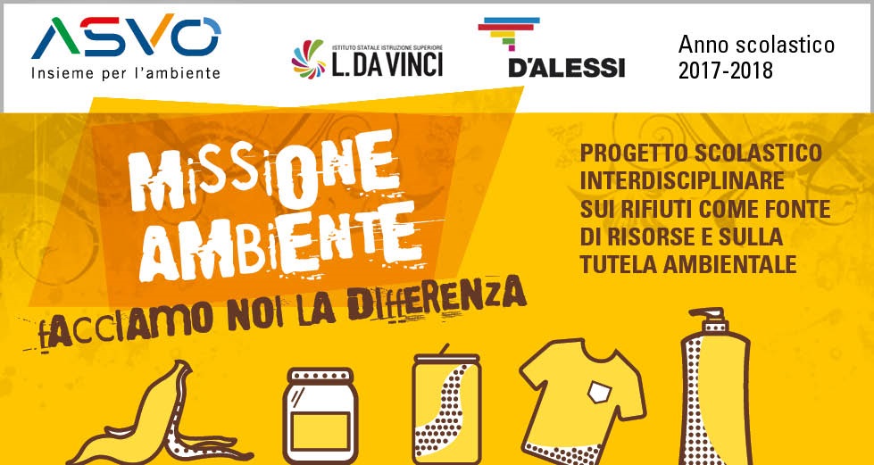 campagne-educative/asvo-missione-ambiente-facciamo-noi-la-differenza-2017-2018