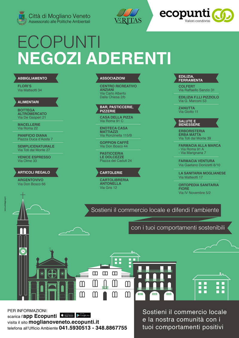 elenco-negozi-aderenti-ecopunti-mogliano-veneto-2018