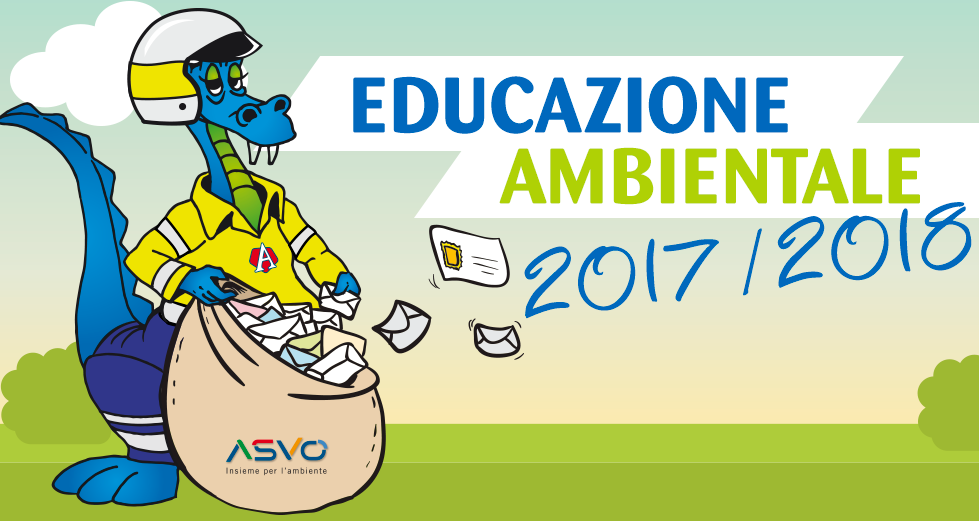 campagne-educative/progetto-educazione-ambientale-ASVO-2017-2018