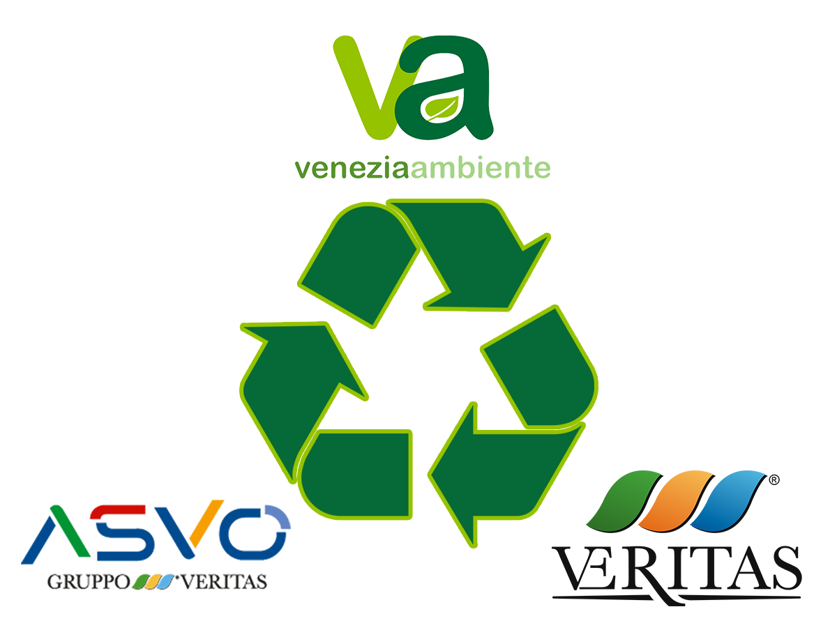 gestione-rifiuti-urbani-consiglio-di-bacino-venezia-ambiente
