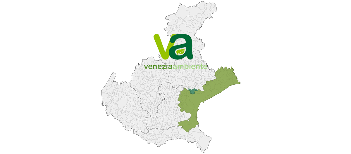 mappa-bacino-venezia-ambiente