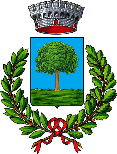 stemma-comune-camponogara