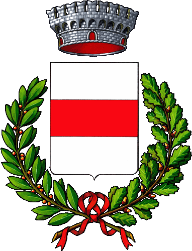 stemma-comune-concordia-sagittaria