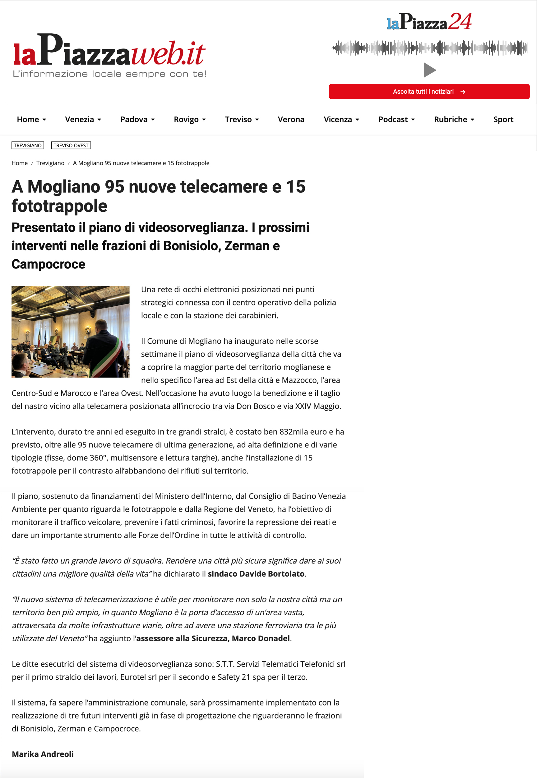 Mogliano-Veneto-15-nuove-fototrappole-grazie-a-Venezia-Ambiente.jpg