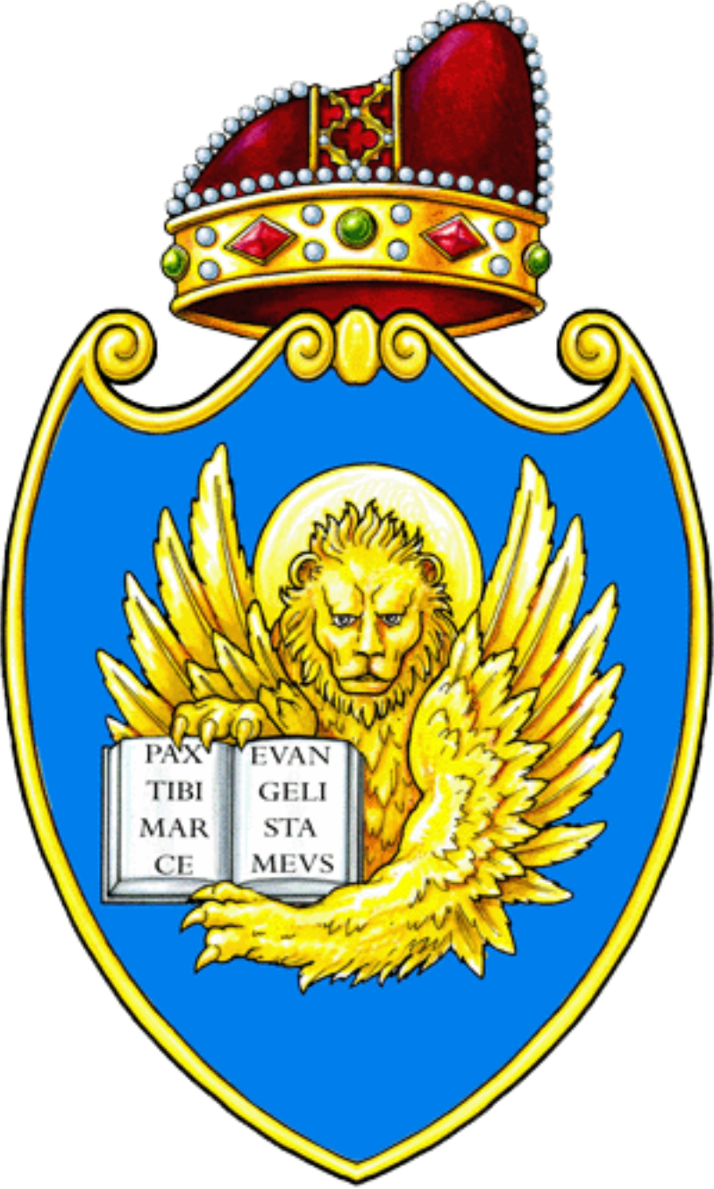 stemma-comune-venezia