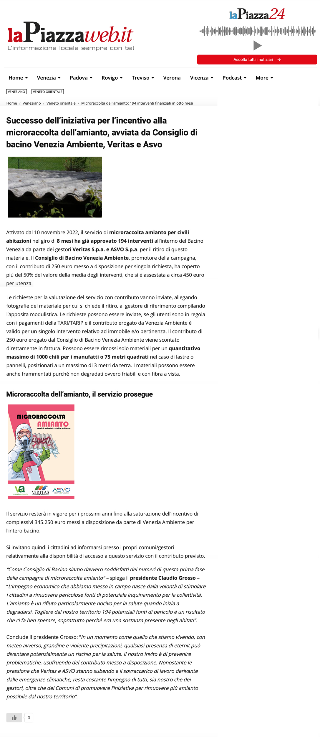 successo-microraccolta-amianto-consiglio-di-bacino-venezia-ambiente