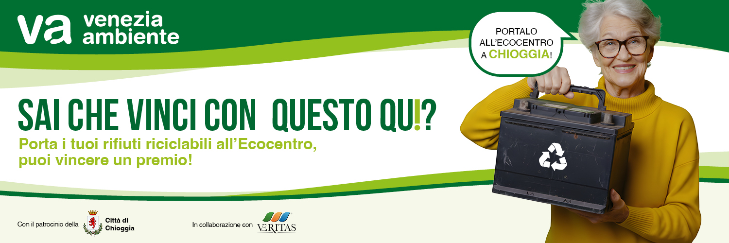 Banner-concorso-Chioggia-2026