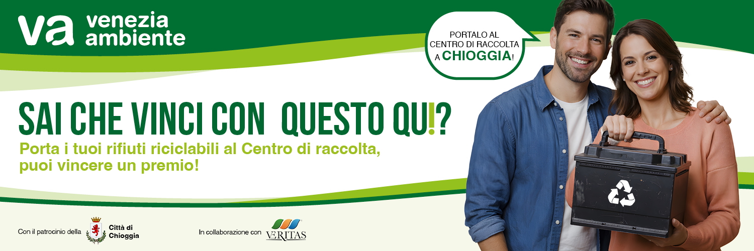 Banner-concorso-Chioggia-2026