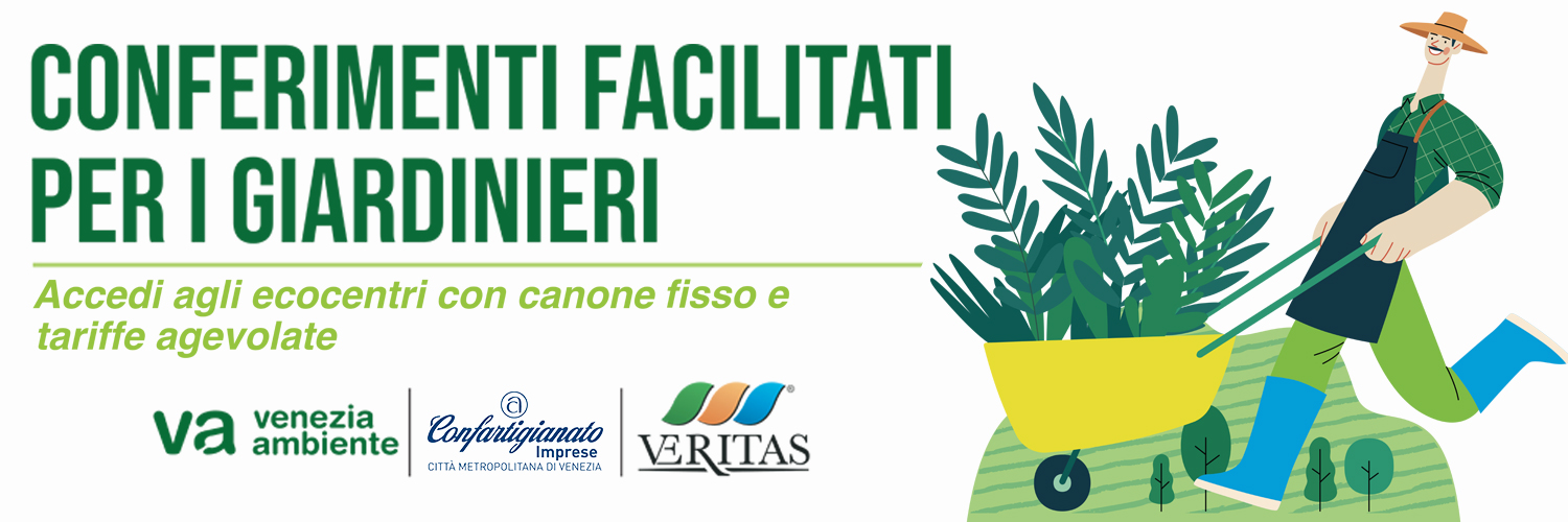 conferimenti-facilitati-per-giardinieri-Confartigianato-Venezia-Vertias-Venezia-Ambiente