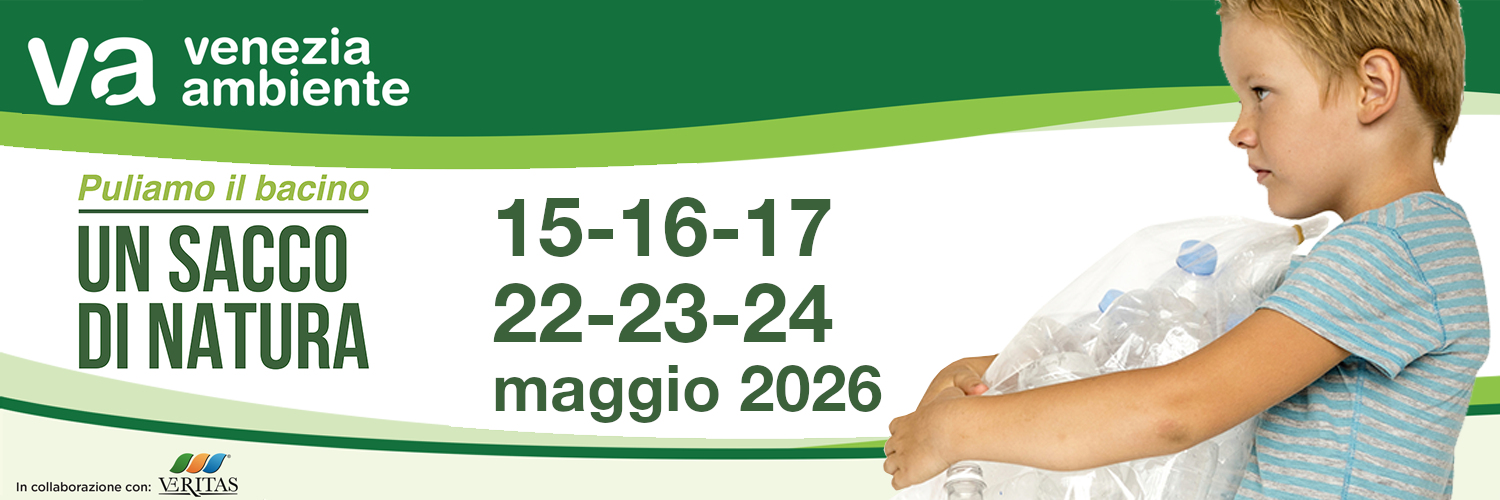 puliamo-il-bacino-2026